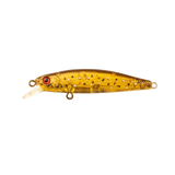 Berkley Pro Tech Jerk Fishing Lure 60mm by Berkley at Addict Tackle