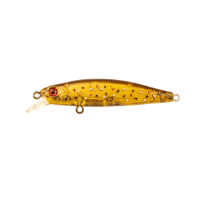 Berkley Pro Tech Jerk Fishing Lure 60mm by Berkley at Addict Tackle