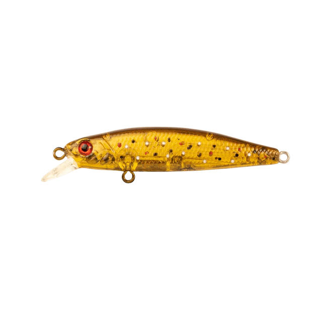 Berkley Pro Tech Jerk Fishing Lure 60mm by Berkley at Addict Tackle