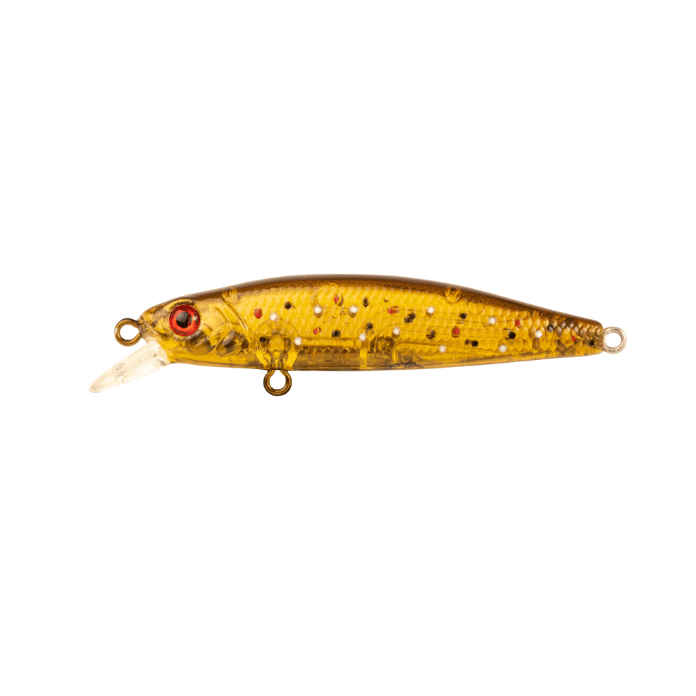5x 180mm Stick Baits - Pelagics - GT's, Kingfish, Mackerel, Tuna, Coral  Trout