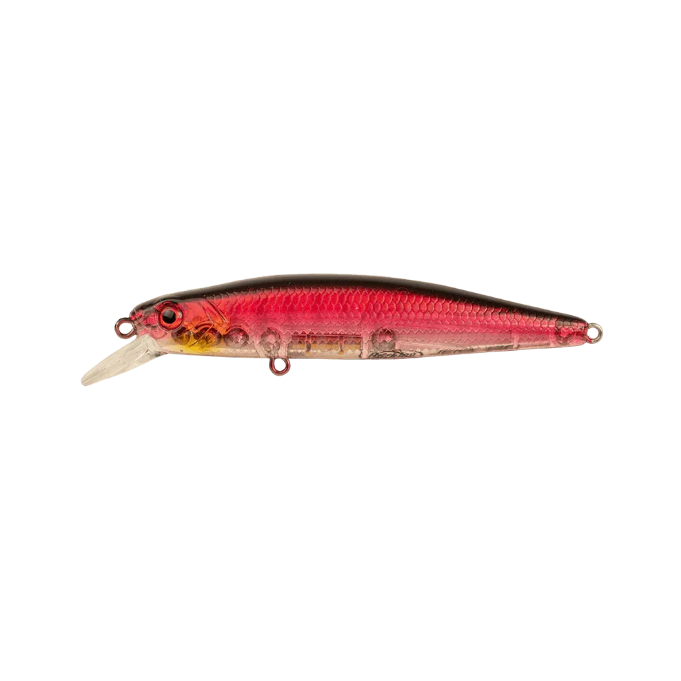 Berkley Pro Tech Jerk Fishing Lure 60mm by Berkley at Addict Tackle