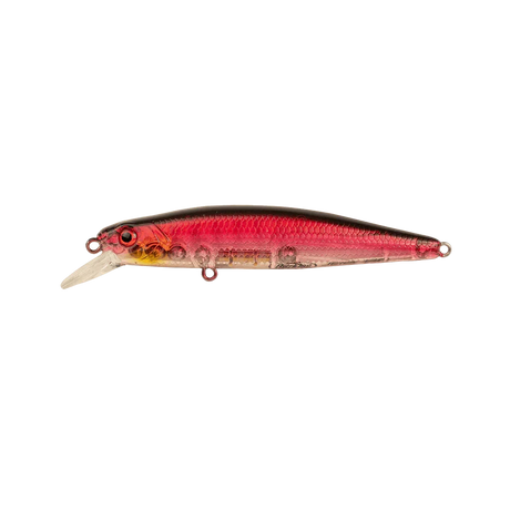 Berkley Pro Tech Jerk Fishing Lure 60mm by Berkley at Addict Tackle