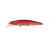 Berkley Pro Tech Jerk Fishing Lure 60mm by Berkley at Addict Tackle