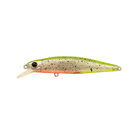 Berkley Pro Tech Jerk Fishing Lure 60mm by Berkley at Addict Tackle