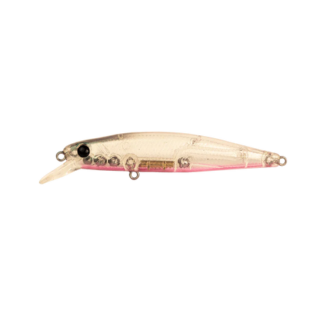 Berkley Pro Tech Jerk Fishing Lure 60mm by Berkley at Addict Tackle