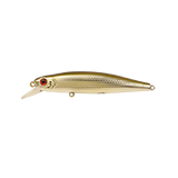 Berkley Pro Tech Jerk Fishing Lure 60mm by Berkley at Addict Tackle