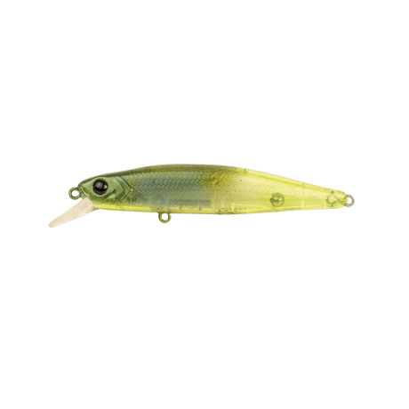Berkley Pro Tech Jerk Fishing Lure 60mm by Berkley at Addict Tackle