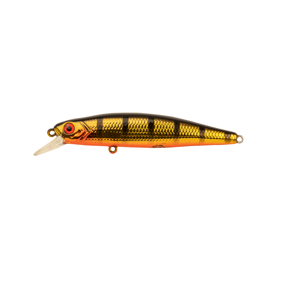 JERK PRO 10PCS Size 3 Steel French Spinner Blades Gold Plated Fishing Lure  Parts Angler’s Tackle Craft