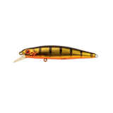 Berkley Pro Tech Jerk Fishing Lure 60mm by Berkley at Addict Tackle