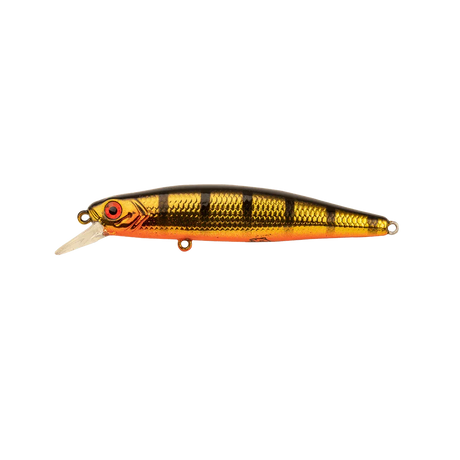 Berkley Pro Tech Jerk Fishing Lure 60mm by Berkley at Addict Tackle