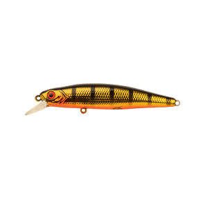 Berkley Pro Tech Jerk Fishing Lure 60mm by Berkley at Addict Tackle