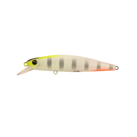 Berkley Pro Tech Jerk Fishing Lure 60mm by Berkley at Addict Tackle