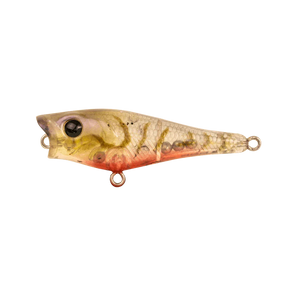 Berkley Pro Tech Pop Fishing Lure 50mm by Berkley at Addict Tackle