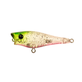 Berkley Pro Tech Pop Fishing Lure 50mm by Berkley at Addict Tackle