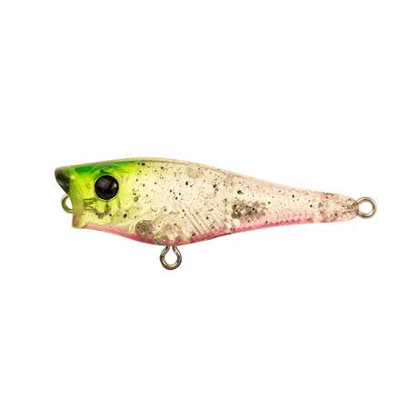 Berkley Pro Tech Pop Fishing Lure 50mm by Berkley at Addict Tackle