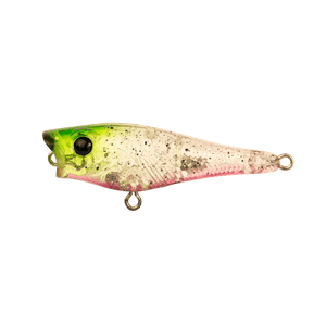 Berkley Pro Tech Pop Fishing Lure 50mm by Berkley at Addict Tackle