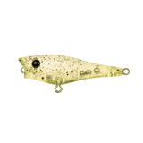 Berkley Pro Tech Pop Fishing Lure 50mm by Berkley at Addict Tackle