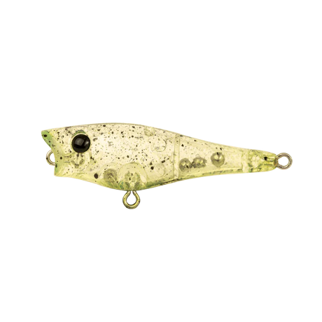 Berkley Pro Tech Pop Fishing Lure 50mm by Berkley at Addict Tackle
