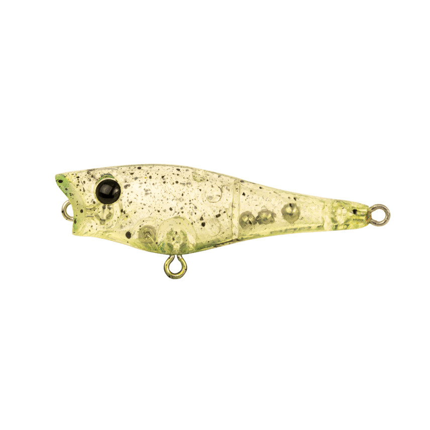 Berkley Pro Tech Pop Fishing Lure 50mm by Berkley at Addict Tackle