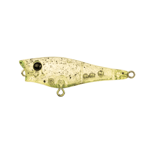 Berkley Pro Tech Pop Fishing Lure 50mm by Berkley at Addict Tackle
