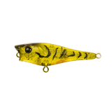 Berkley Pro Tech Pop Fishing Lure 50mm by Berkley at Addict Tackle
