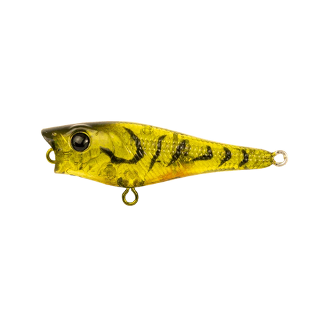 Berkley Pro Tech Pop Fishing Lure 50mm by Berkley at Addict Tackle