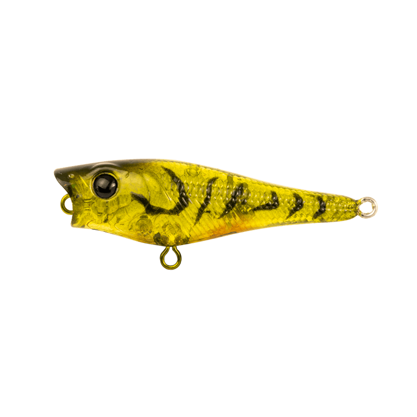 Berkley Pro Tech Pop Fishing Lure 50mm by Berkley at Addict Tackle