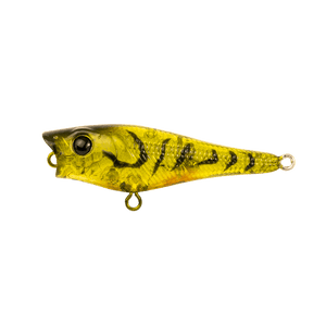 Berkley Pro Tech Pop Fishing Lure 50mm by Berkley at Addict Tackle