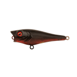 Berkley Pro Tech Pop Fishing Lure 50mm by Berkley at Addict Tackle