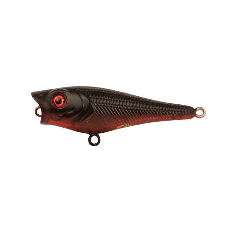 Berkley Pro Tech Pop Fishing Lure 50mm by Berkley at Addict Tackle