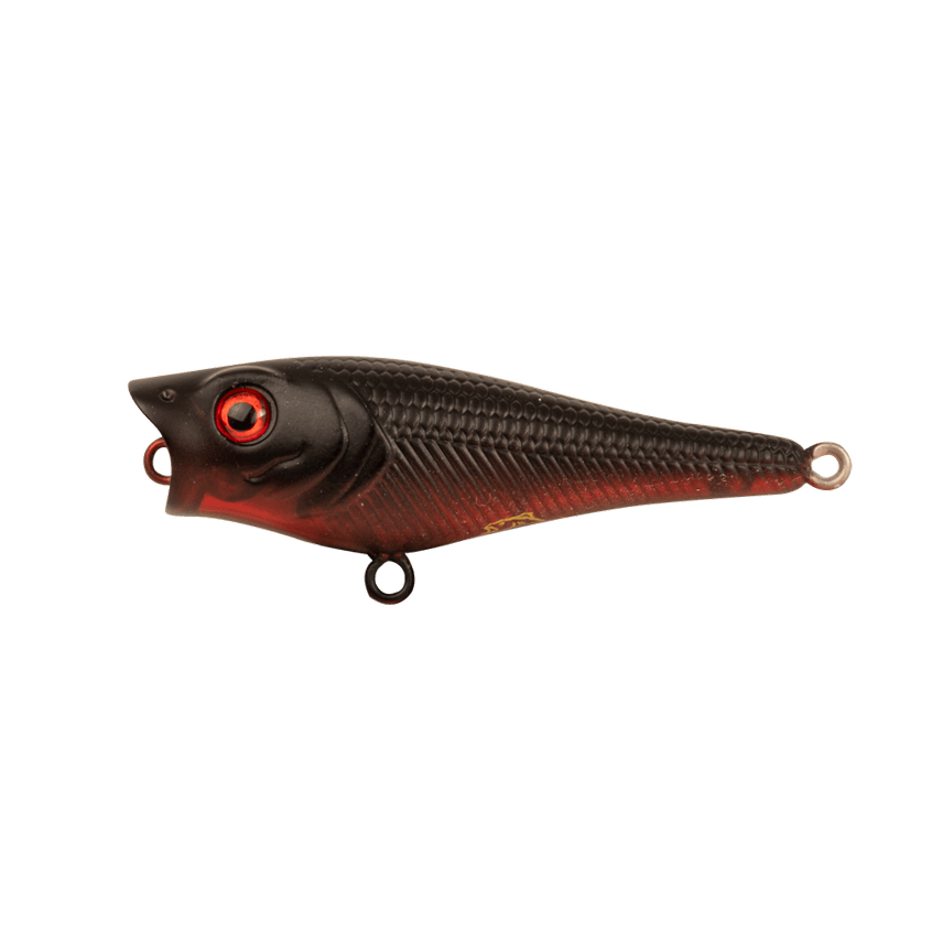 Berkley Pro Tech Pop Fishing Lure 50mm by Berkley at Addict Tackle