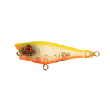 Berkley Pro Tech Pop Fishing Lure 50mm by Berkley at Addict Tackle