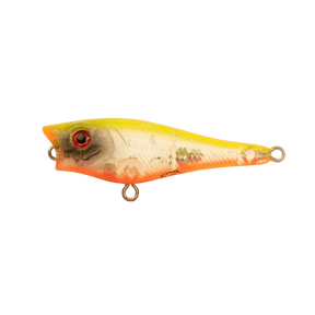 Berkley Pro Tech Pop Fishing Lure 50mm by Berkley at Addict Tackle