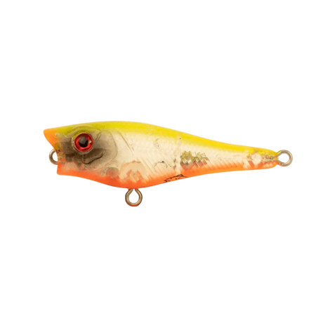 Berkley Pro Tech Pop Fishing Lure 50mm by Berkley at Addict Tackle