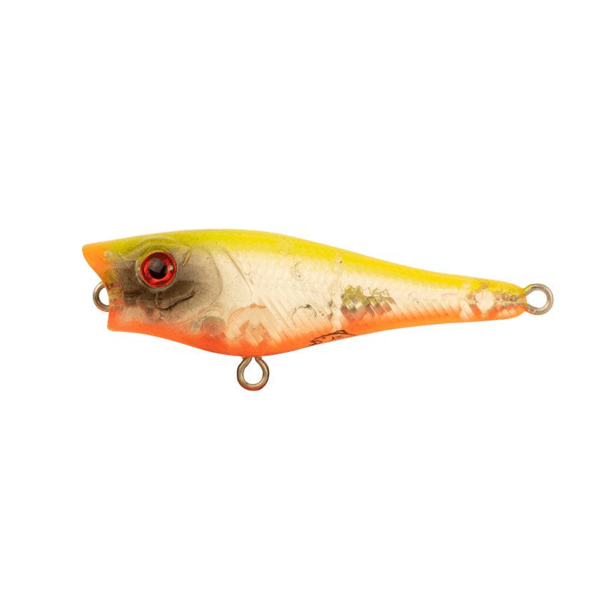 Berkley Pro Tech Pop Fishing Lure 50mm by Berkley at Addict Tackle