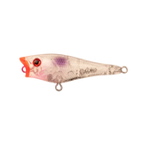 Berkley Pro Tech Pop Fishing Lure 50mm by Berkley at Addict Tackle