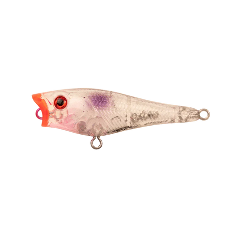 Berkley Pro Tech Pop Fishing Lure 50mm by Berkley at Addict Tackle