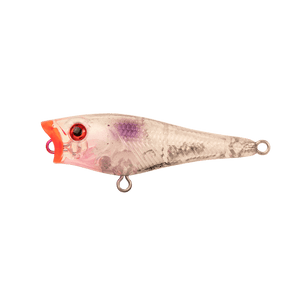 Berkley Pro Tech Pop Fishing Lure 50mm by Berkley at Addict Tackle
