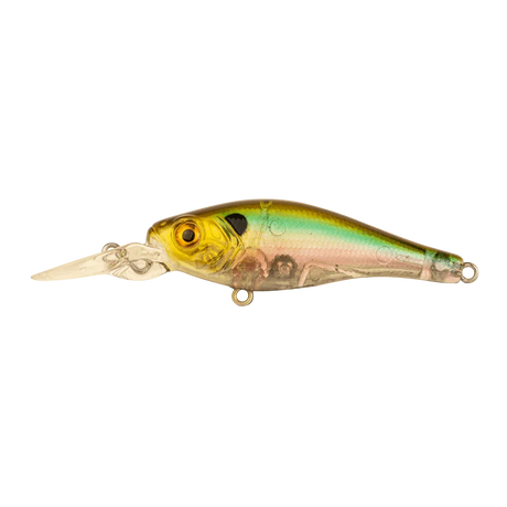 Berkley Pro Tech Twitcher Fishing Lure 60mm by Berkley at Addict Tackle