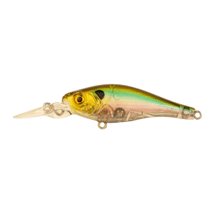 Berkley Pro Tech Twitcher Fishing Lure 60mm by Berkley at Addict Tackle