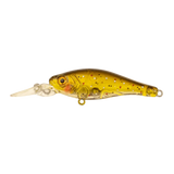 Berkley Pro Tech Twitcher Fishing Lure 60mm by Berkley at Addict Tackle