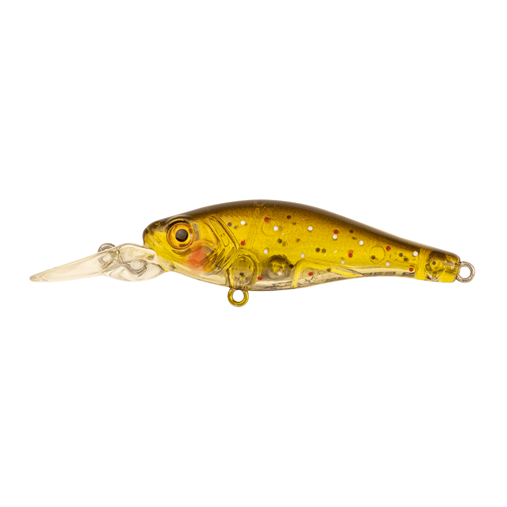 Berkley Pro Tech Twitcher Fishing Lure 60mm by Berkley at Addict Tackle