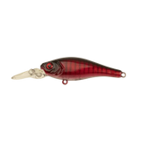 Berkley Pro Tech Twitcher Fishing Lure 60mm by Berkley at Addict Tackle