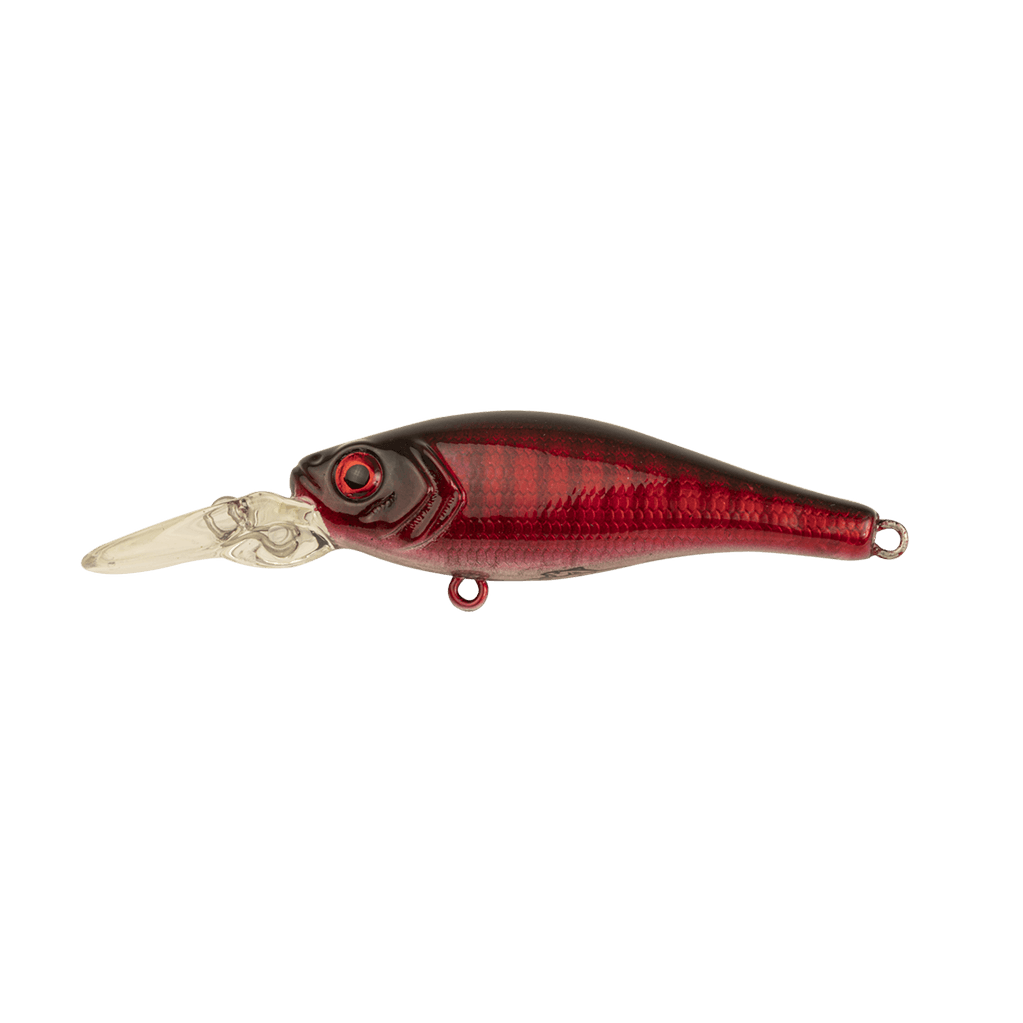 Berkley Pro Tech Twitcher Fishing Lure 60mm by Berkley at Addict Tackle