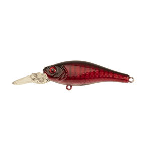 Berkley Pro Tech Twitcher Fishing Lure 60mm by Berkley at Addict Tackle