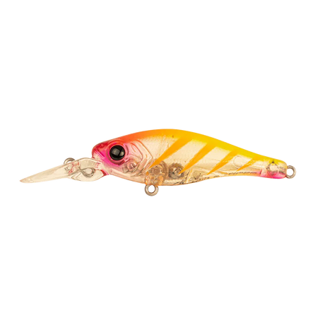 Berkley Pro Tech Twitcher Fishing Lure 60mm by Berkley at Addict Tackle