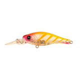 Berkley Pro Tech Twitcher Fishing Lure 60mm by Berkley at Addict Tackle