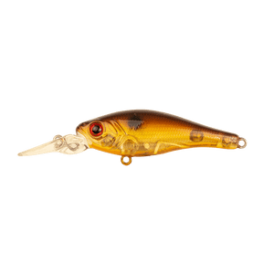 Berkley Pro Tech Twitcher Fishing Lure 60mm by Berkley at Addict Tackle