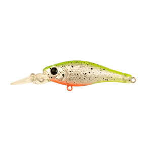 Berkley Pro Tech Twitcher Fishing Lure 60mm by Berkley at Addict Tackle