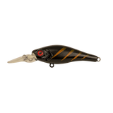 Berkley Pro Tech Twitcher Fishing Lure 60mm by Berkley at Addict Tackle